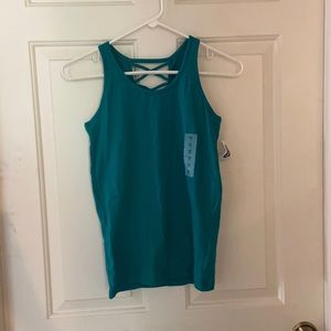Old Navy tank top